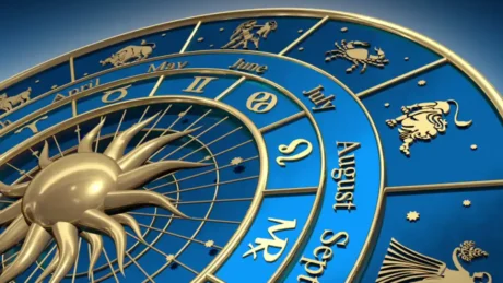 ”Javë me probleme për shkak …”/ HOROSKOPI I DITËS së nesërme, e martë 4 Nëntor 2025