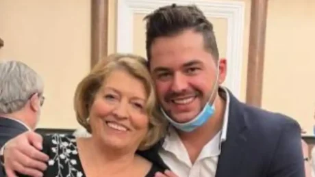 “Viti i fundit s’ka qenë i qetë”, nëna e Shpat Kasapit prek me rrëfimin e saj