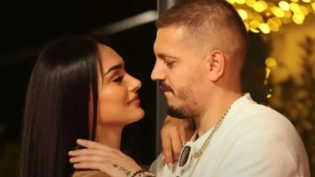 Merr fund çdo dyshim për ndarjen e Elgit Dodës nga Klea Huta