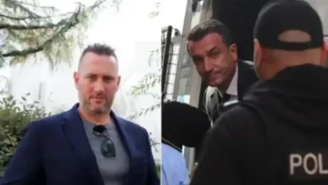 ‘Rikthehet’ në detyrë Erion Veliaj, reagon Florian Binaj