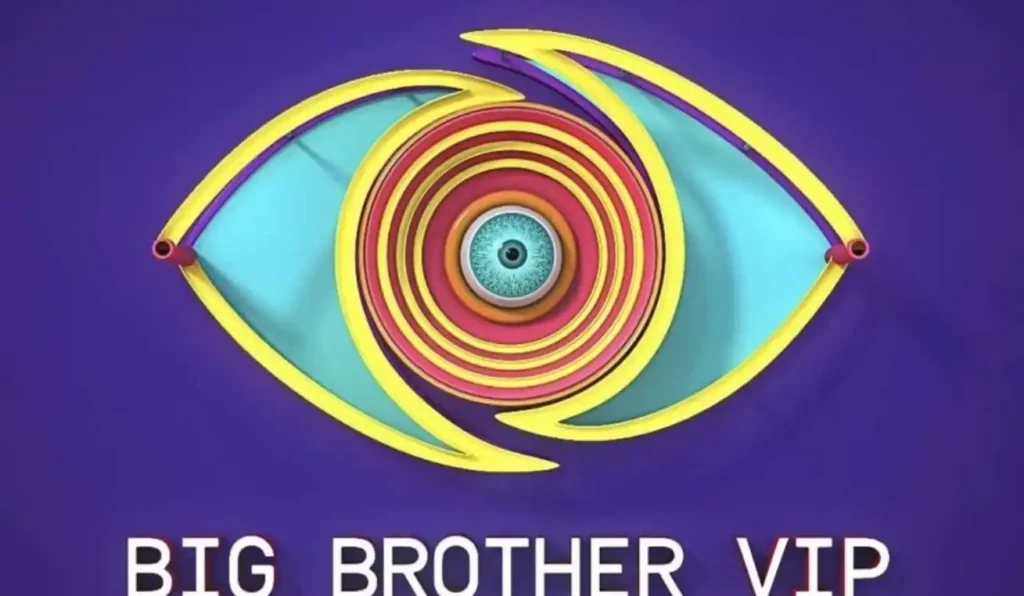 Gazetari zbulon listën e re të banorëve të “Big Brother VIP 5” dhe datën e nisjes së spektaklit