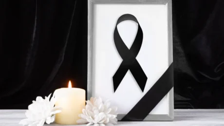 Dhimbje, trishtim dhe humbje! Ndahet nga jeta ikona e muzikës dhe artistja e madhe