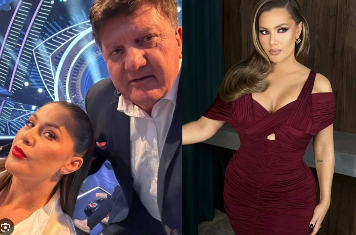 Ndodh ajo që nuk pritej! Milaim Zeka plas B0MBEN ndaj Olta Gixharit, e akuzon për…