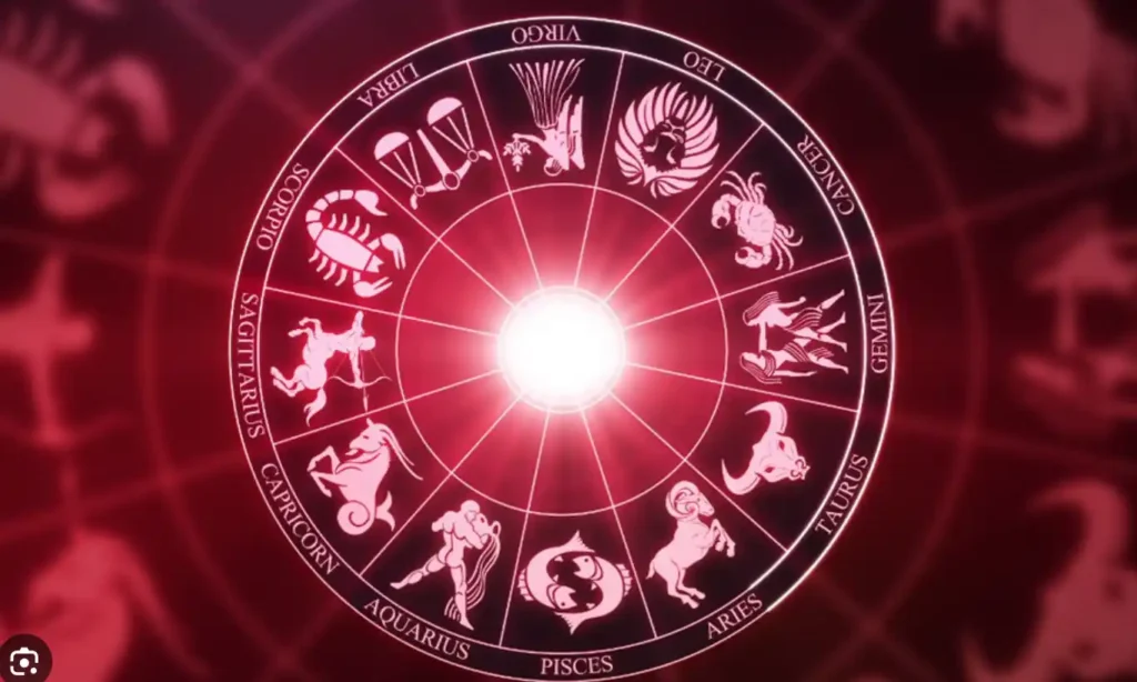 Fati është me ju! Java e fundit e nëntorit sjell mundësi të papritura për 3 shenja të Horoskopit