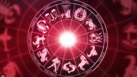 Fati është me ju! Java e fundit e nëntorit sjell mundësi të papritura për 3 shenja të Horoskopit
