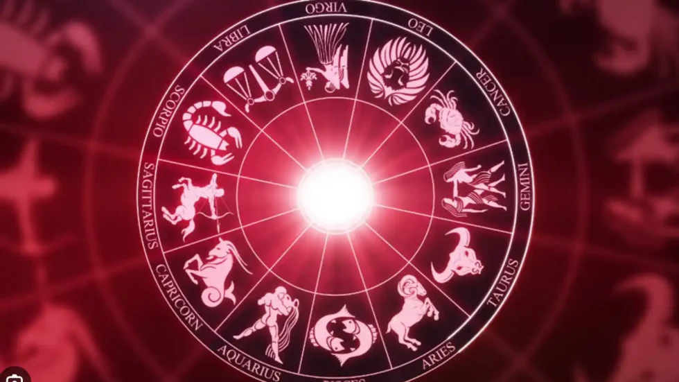 Fati është me ju! Java e fundit e nëntorit sjell mundësi të papritura për 3 shenja të Horoskopit