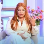 ‘Një Nëntor i vështirë, fati përmbyset për këto shenja…’ Meri Shehu SHKUND FUQISHEM me parashikimin e yjeve!