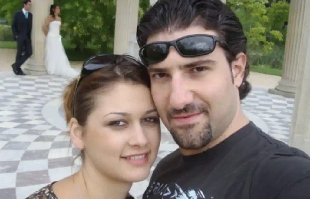 Pas lajmit se ka kërkuar divorcin nga vëllai i Belinda Ballukut! Neda bën reagimin e papritur, diçka e madhe po …