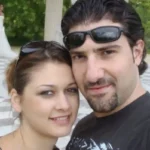 Pas lajmit se ka kërkuar divorcin nga vëllai i Belinda Ballukut! Neda bën reagimin e papritur, diçka e madhe po …