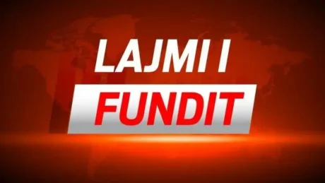 I FUNDIT/ Aksident i rëndë, makina përplas këmbësorët, plagosen dy persona