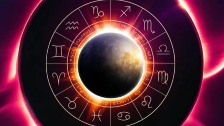 ‘Një debat i fortë do kthehet në agresivitet…’ Përgadituni për një ditë të vështirë dhe me plot të papritura