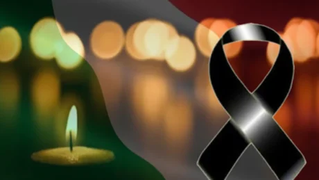 Humbje e madhe në botën e artit! Mbyll sytë përgjithmonë aktori i shumë njohur