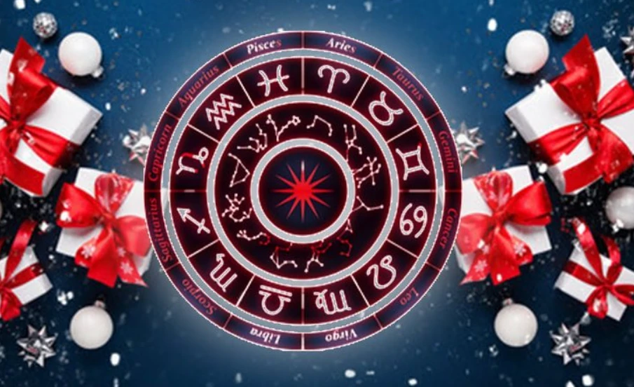 Magjia do të ndodh për këto shenja në Dhjetor! Pako plot me lekë dhe lajme të mira ju presin