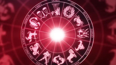 Horoskopi për sot! Kujdes, do të përfshiheni në një debat mjaft të ndezur, që rrezikon të kthehet agresiv