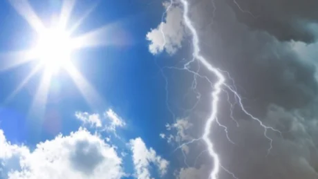 Pasditja na surprizon! Moti për ditën e sotme, ja cfarë pritet të ndodh