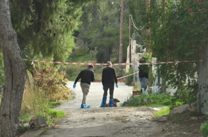 Ngjarje tronditëse: Nusje m*sakron për vd*kje vjehrrën e saj, arsyeja do ju SHOKOI!