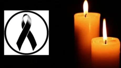 Ndahet nga jeta reperi i njohur në moshën 26-vjeçare! U dërgua me urgjencë në spital…