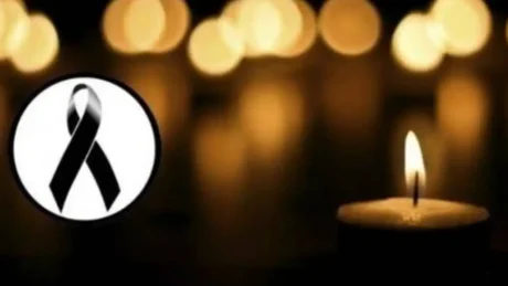 I fundit! Ndërron jetë ish-zv.presidenti i njohur