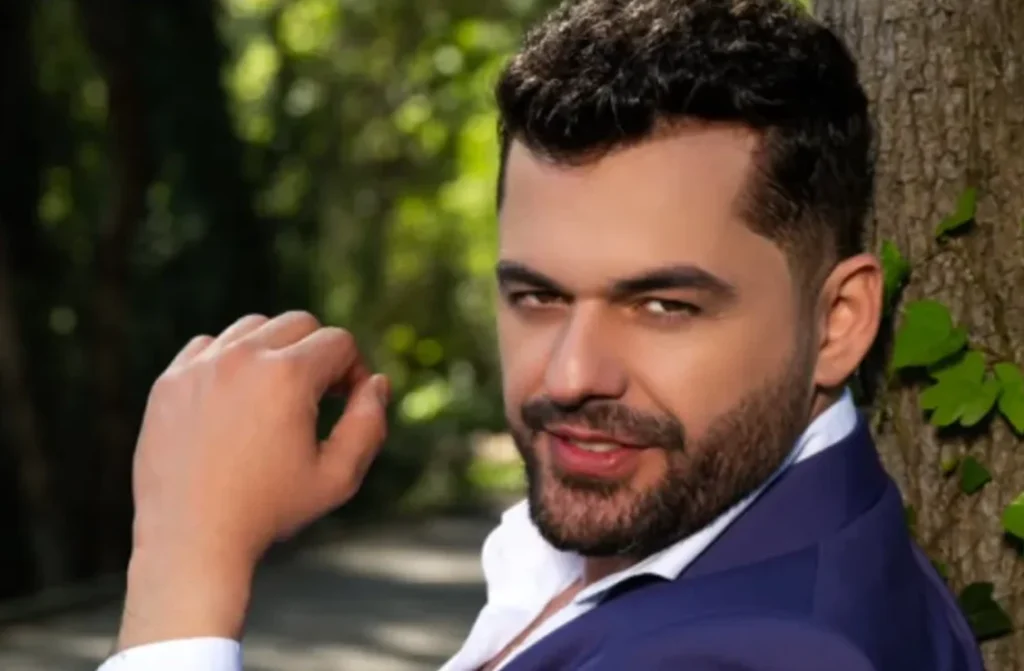 Vd*kja e Shpat Kasapit jehonë e madhe në mediat Italiane. Ja cfarë shkruajnë për të