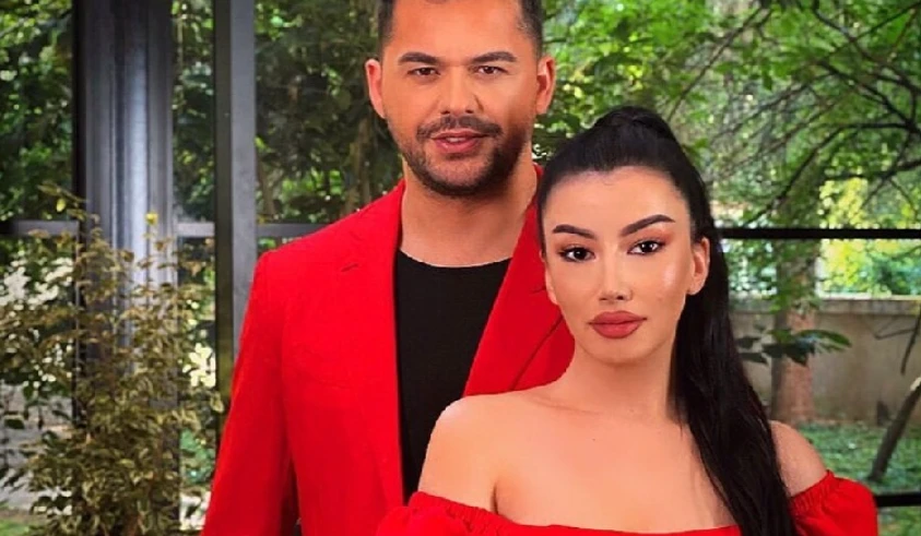 Shpat Kasapi humbi jetën, ja cfarë i ndodhi Selvijes pas ngjarjes tragjike!