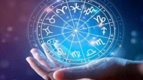 HOROSKOPI I DITËS së nesërme, e enjte 18 Dhjetor 2025