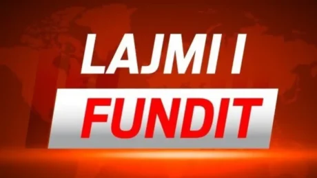 LAJM I FUNDIT/ Tjetër gazetar shqiptar i shpallur ”non grata” në Greqi…