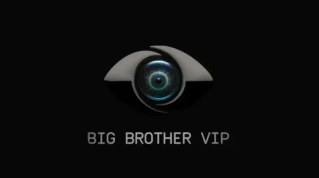 Big Brother VIP nis në dhjetor, ja disa nga emrat që do trazojnë shtëpinë këtë sezon