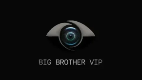 Big Brother VIP nis në dhjetor, ja disa nga emrat që do trazojnë shtëpinë këtë sezon