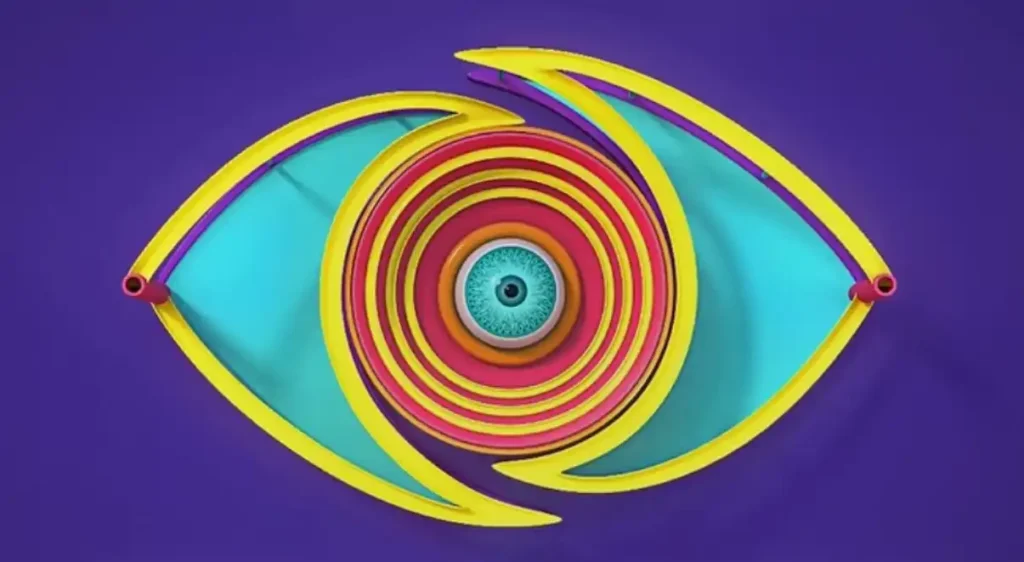 Kjo është lista me 16 banorët e mundshëm të “Big Brother VIP Albania 5”