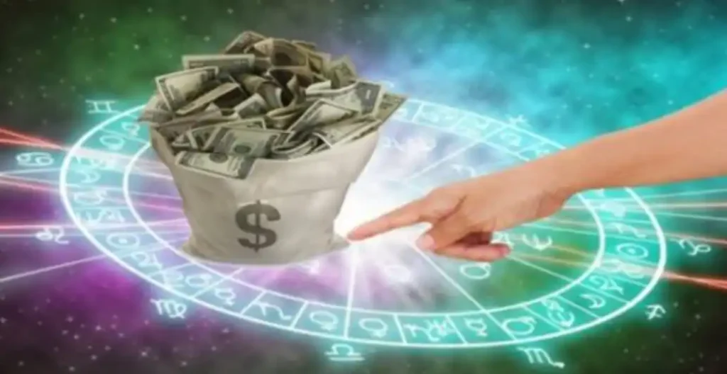 Viti 2026 vjen me fat për dy shenja të horoskopit