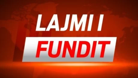 LAJM I FUNDIT/ Të shtëna me a*më brenda një shtëpie