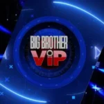 E FUNDIT: Sëmuret ish banori i BBV, ja si është gjendja e tij shëndetësore