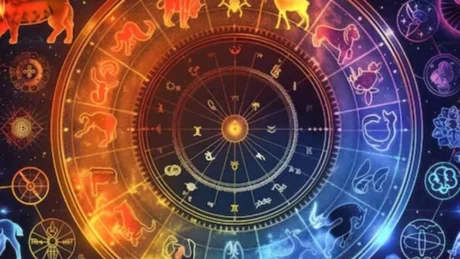 Gati për 2026! Del PLANI, ja cfarë duhet lënë pas në 2025 nga cdo shenjë e zodiakut