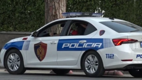 Ngjarje e rëndë në Itali! 49 vjecarja shqiptare rrihet për vd*kje nga bashkëshorti i saj