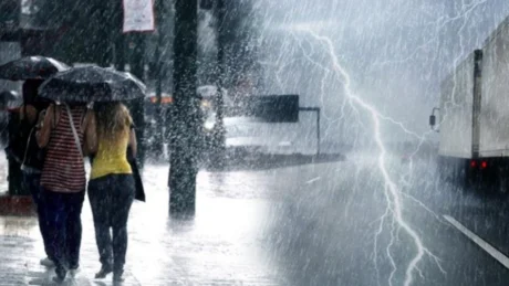 Një Dhjetor i ashpër dhe i ftohtë! IGJEMU bënë paralajmërimin ‘Kujdes nga e Hëna dhe mbrapa, priten…’