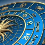 Horoskopi ditor për nesër, e Hënë 1 Dhjetor 2025