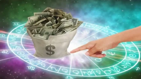 Zbuloni shenjat e horoskopit më me fat për vitin 2026, surpriza në dashuri dhe rritje financiare