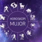 A do të jetë muaji Nëntor një muaj me ndikim të thellë emocional apo transformues? Ja ç’thotë Liza Gjika