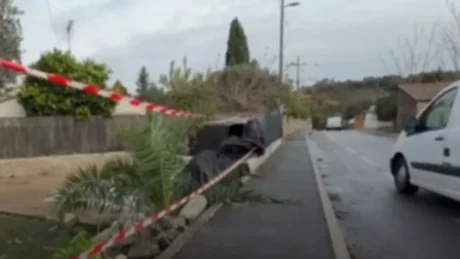 Nuk mbahen lotët! Aksidenti i rëndë i merr jetën 3 adoleshentëve ‘Nuk kishin shpresë sepse…’