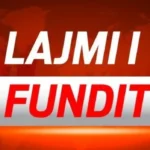 U emërua vetëm 4 muaj më parë, jep dorëheqjen drejtuesi i lartë