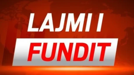 U emërua vetëm 4 muaj më parë, jep dorëheqjen drejtuesi i lartë