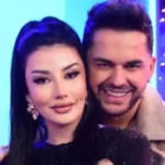 Gazetari zbulon fjalët rrëqethëse të Selvijes pas varrimit të Shpat Kasapit