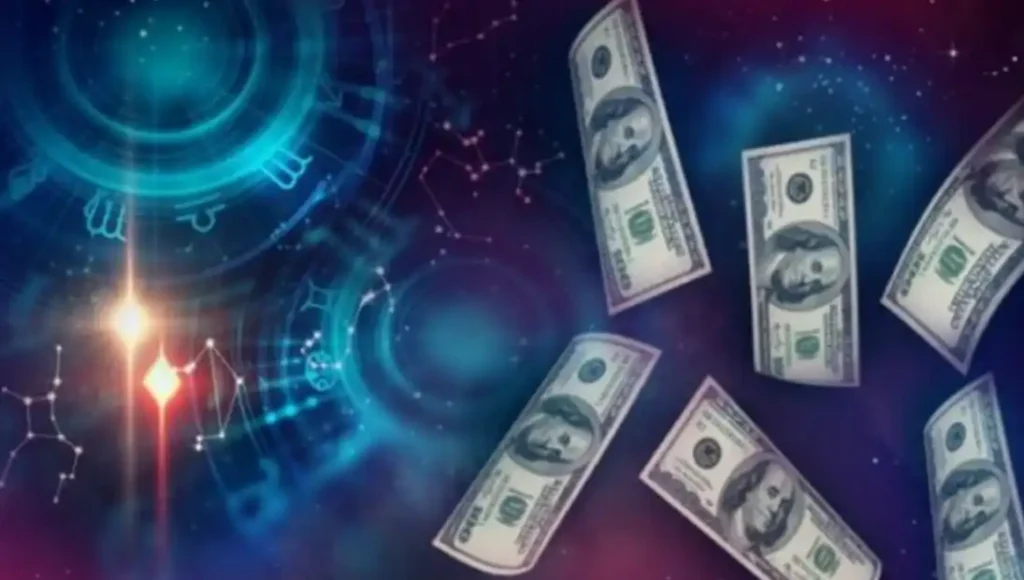 Nëntori nis me sfida për disa shenja të horoskopit, ja ku duhet të tregoni kujdes, çfarë tregojnë yjet për ju