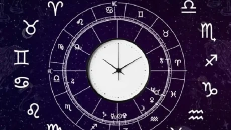 Këto janë 3 shenjat më të pafata të horoskopit për muajin Dhjetor!