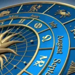 Horoskopi ditor për nesër, e Mërkurë 5 Nëntor 2025