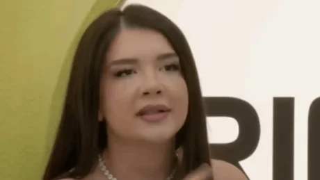 Çfarë i ndodhi në shtëpi? Alba Pollozhani largohet menjëherë nga Big Brother VIP Kosova drejt spitalit