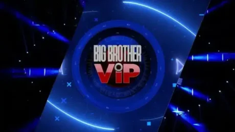 Ndizet ALARMI në BBV, vëllai i madh merr këtë vendim për banorët