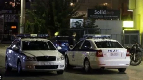 TRAGJIKE! Gjendet pa shenja jete 26 vjecari shqiptar në apartament. Ne trup ka…