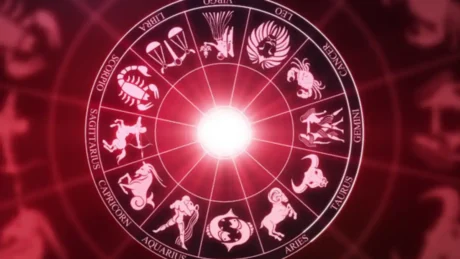 ”Kujdes sepse do i jepni fund …”/ Horoskopi ditor për sot, e Mërkurë 5 Nëntor 2025