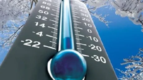 Moti bënë kthesën drastike ditën e nesërme! Ja cfarë pritet të ndodh me temperaturat